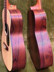 Martin 0-X2E Cocobolo #2951613【48回迄金利0%対象】【送料当社負担】_8