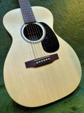 Martin 0-X2E Cocobolo #2951613【48回迄金利0%対象】【送料当社負担】_9
