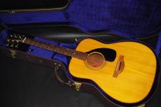 YAMAHA The FG_2