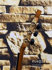 Juan Hernandez [ホアン・エルナンデス] ホアン・エルナンデス Flamenca Profesional 松・シープレス【日本総本店2F 在庫品】【日本総本店2F 在庫品】_9