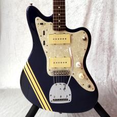 Fender Japan JM66/CO