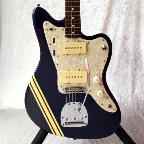 Fender Japan JM66/CO