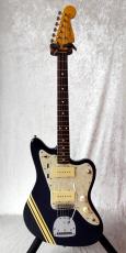 Fender Japan JM66/CO_2