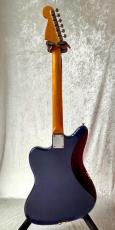 Fender Japan JM66/CO_3