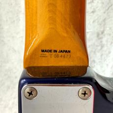 Fender Japan JM66/CO_5