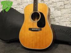 Martin 1977 D-35_2