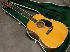 Martin 1977 D-35_3