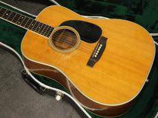 Martin 1977 D-35_4