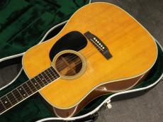 Martin 1977 D-35_5