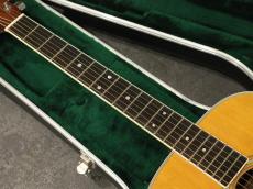 Martin 1977 D-35_6