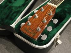 Martin 1977 D-35_7