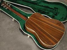 Martin 1977 D-35_8
