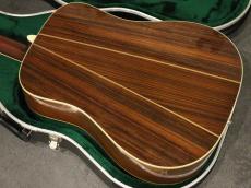 Martin 1977 D-35_9