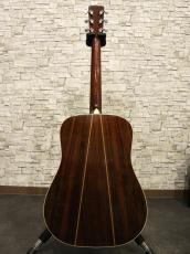 Martin 1977 D-35_12
