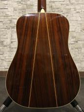 Martin 1977 D-35_13