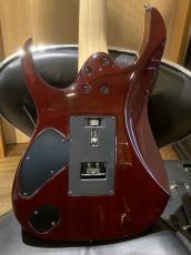 Ibanez RG8570Z J-Custom_4