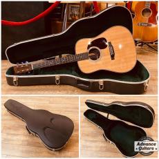 Martin 2017年製 HD-28_3