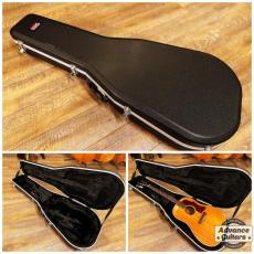 Gibson 1968年製 J-50_3