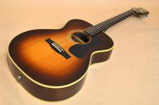Guild F-30R　1999年頃_2