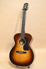 Guild F-30R　1999年頃_4
