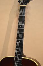 Guild F-30R　1999年頃_6