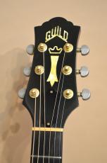 Guild F-30R　1999年頃_7