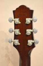 Guild F-30R　1999年頃_11