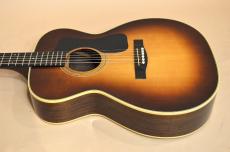 Guild F-30R　1999年頃_12