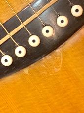 Guild F-30R　1999年頃_14