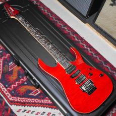 Ibanez 2023 j.custom RG8570-RS (Red Spinel)