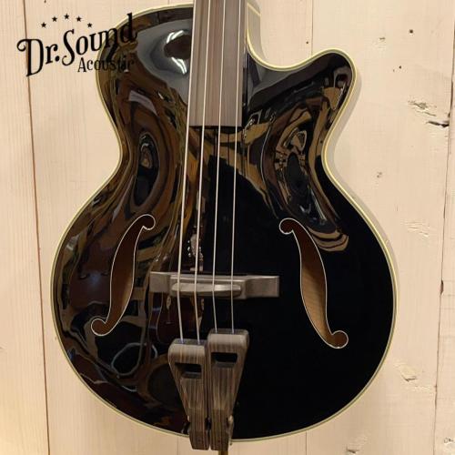 Takamine  B10 Custom ~Deep Dark Blue~ 【無金利分割OK】【送料は当社負担】
