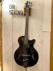 Takamine  B10 Custom ~Deep Dark Blue~ 【無金利分割OK】【送料は当社負担】_2