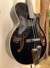 Takamine  B10 Custom ~Deep Dark Blue~ 【無金利分割OK】【送料は当社負担】_3