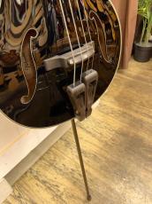 Takamine  B10 Custom ~Deep Dark Blue~ 【無金利分割OK】【送料は当社負担】_5