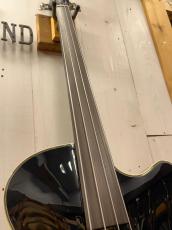 Takamine  B10 Custom ~Deep Dark Blue~ 【無金利分割OK】【送料は当社負担】_6