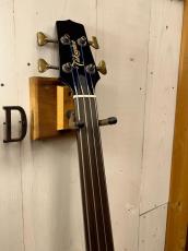 Takamine  B10 Custom ~Deep Dark Blue~ 【無金利分割OK】【送料は当社負担】_7