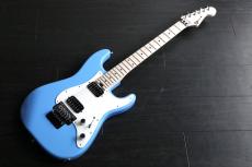 Charvel PRO-MOD SO-CAL STYLE 1 HH FR M 　セール期間限定価格
