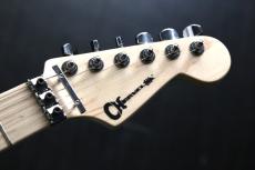 Charvel PRO-MOD SO-CAL STYLE 1 HH FR M 　セール期間限定価格_2