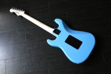 Charvel PRO-MOD SO-CAL STYLE 1 HH FR M 　セール期間限定価格_4