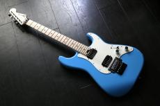 Charvel PRO-MOD SO-CAL STYLE 1 HH FR M 　セール期間限定価格_5