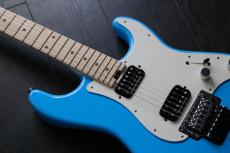 Charvel PRO-MOD SO-CAL STYLE 1 HH FR M 　セール期間限定価格_6