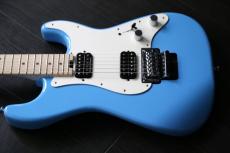 Charvel PRO-MOD SO-CAL STYLE 1 HH FR M 　セール期間限定価格_8