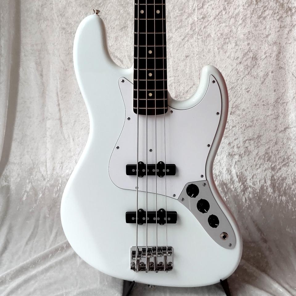 FUJIGEN Neo Classic KNJB1 ORBD 2023年 中古 1207123 FUJIGEN