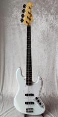 FUJIGEN Neo Classic  KNJB1 ORBD_2