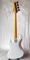FUJIGEN Neo Classic  KNJB1 ORBD_3