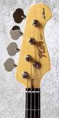 FUJIGEN Neo Classic  KNJB1 ORBD_4