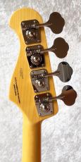 FUJIGEN Neo Classic  KNJB1 ORBD_5