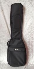 FUJIGEN Neo Classic  KNJB1 ORBD_6