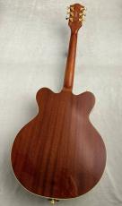 Gretsch Electromatic Pristine LTD Center Block Double-Cut w/Bigsby / White Gold #CYGC24070388 ≒3.54kg_6