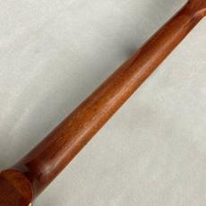 Gretsch Electromatic Pristine LTD Center Block Double-Cut w/Bigsby / White Gold #CYGC24070388 ≒3.54kg_8